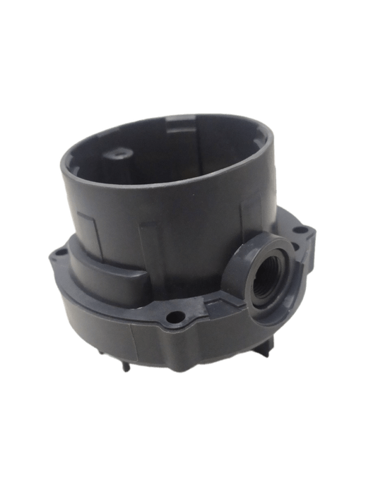 Suporte Completo Cinza 140L27-1