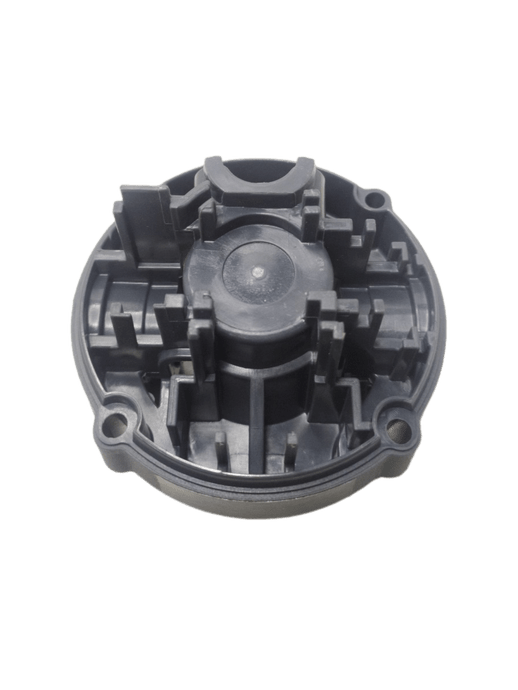 Suporte Completo Cinza 140L27-1