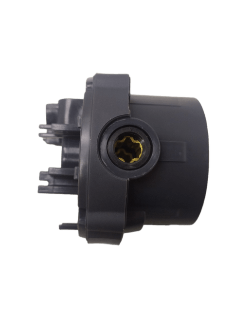 Suporte Completo Cinza 140L27-1