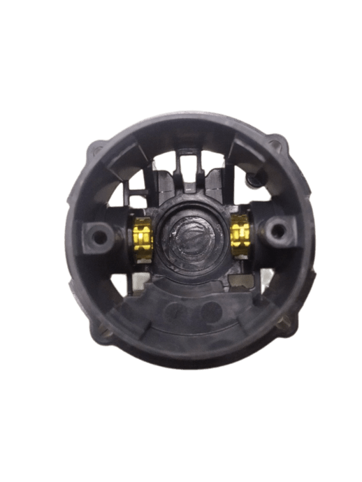 Suporte Completo Cinza 140L27-1