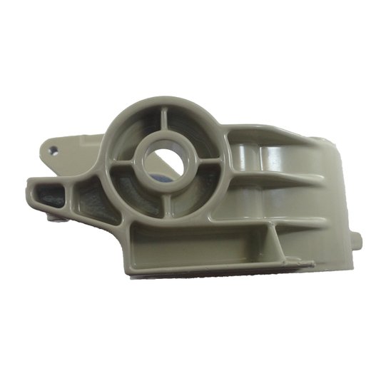 Carcaca Braco Completo Para Meia Esquadria Ls1221 Makita - 150791-4