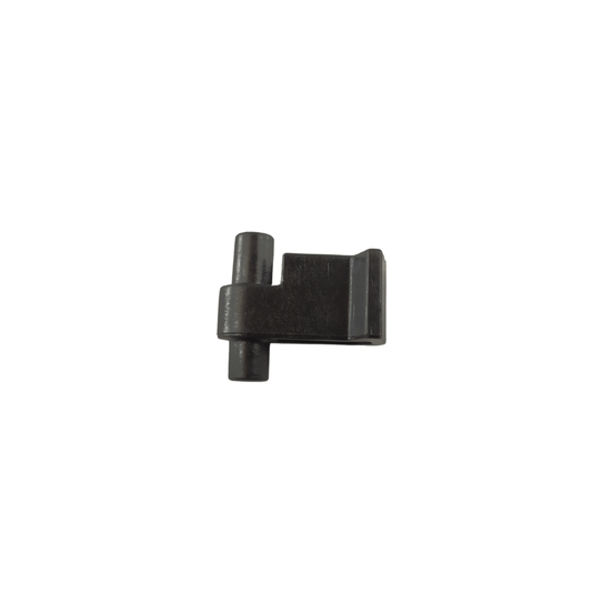 Suporte Da Base - 451392-4 - Makita