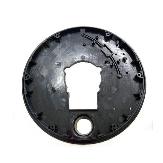 Suporte Da Base - 5140229-96 - Black&Decker