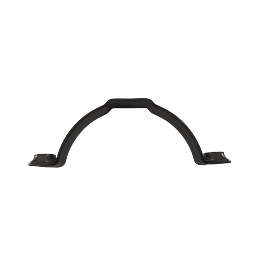 Suporte Da Cinta A - 345587-8 - Makita