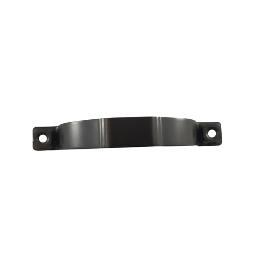 Suporte Da Cinta A - 345587-8 - Makita