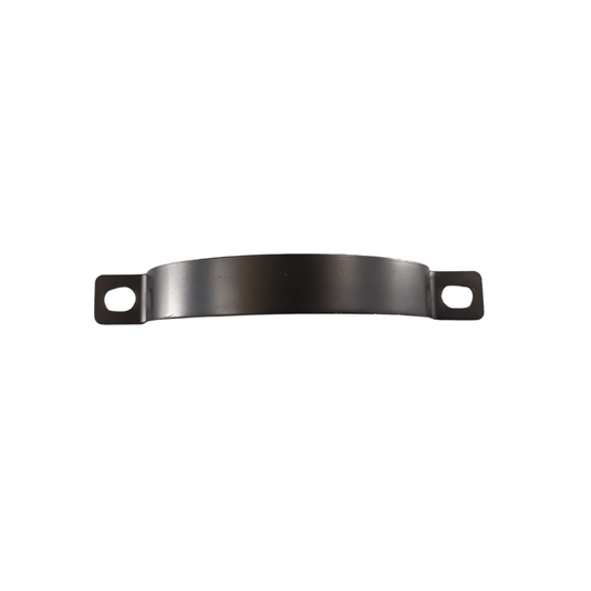Suporte Da Cinta B - 345588-6 - Makita