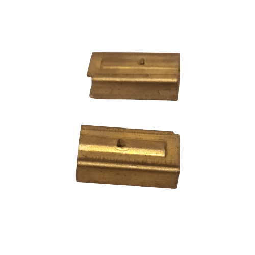 Suporte Da Escova - 60041322 - Wesco