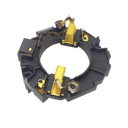 Suporte Da Escova - 632B59-7 - Makita