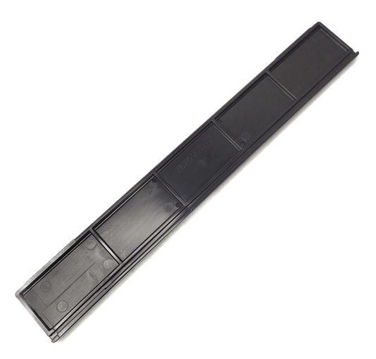 Suporte Da Faca - 762016-0 - Makita