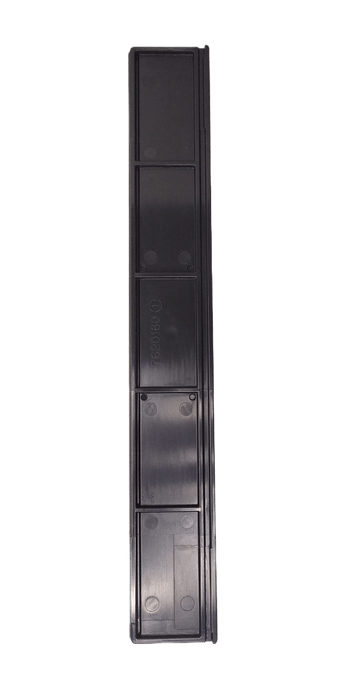 Suporte Da Faca - 762016-0 - Makita