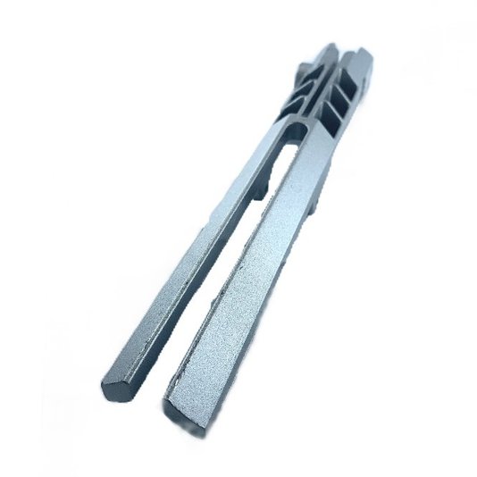Suporte Da Guarda - 5140148-68 - Black&Decker