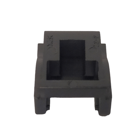 Suporte Da Guia Do Acionador - Hy00000025 - Makita