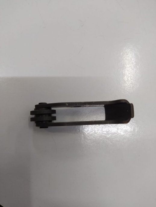Suporte Da Lâmina St610-21 - Toolmix - St610R1035
