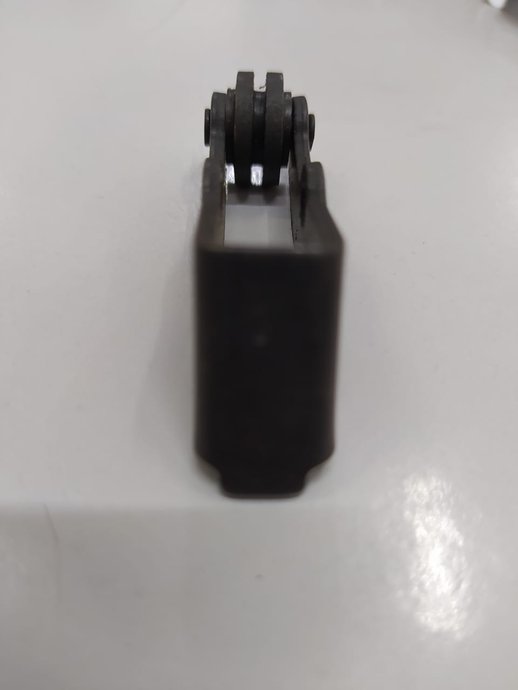 Suporte Da Lâmina St610-21 - Toolmix - St610R1035