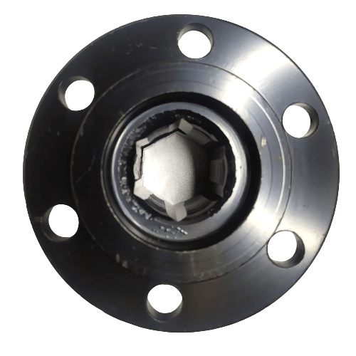 Suporte De Aco Para  Ws3204K - 60050462 - Wesco