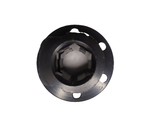 Suporte De Aco Para  Ws3204K - 60050462 - Wesco