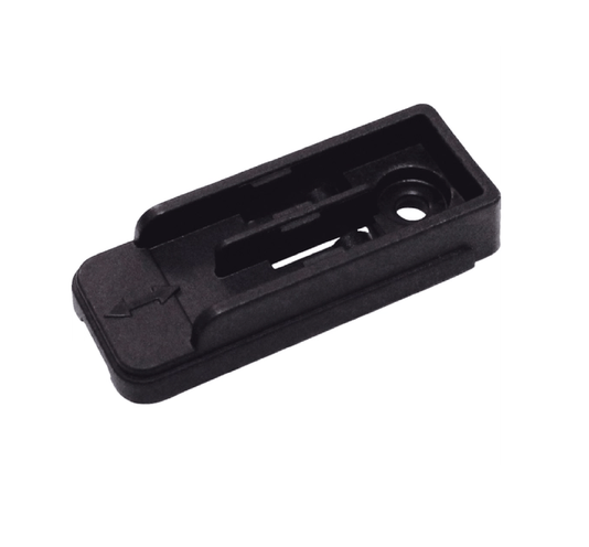 Suporte De Bits - 452947-8 - Makita