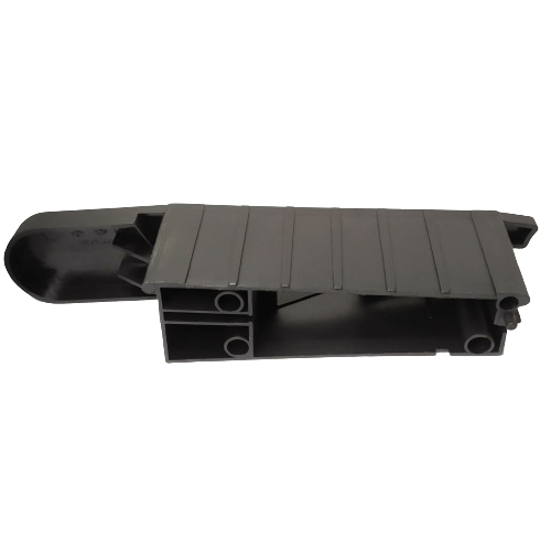 Suporte De Fix Da Base - 5140230-76 - Black&Decker