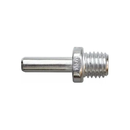 Suporte Disco Lixa 180Mm 100/25 - 3417 - Lotus