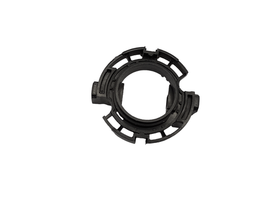 Suporte - Discontinuado - 2610348614 - Bosch