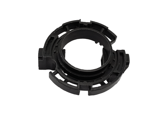 Suporte - Discontinuado - 2610348614 - Bosch