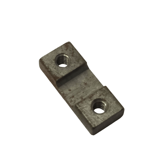 Suporte Do Deslizador - 335018-5 - Makita