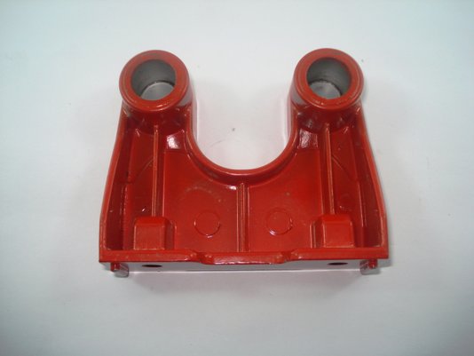 Suporte Do Guia Para Master 125 Cortag 50.003 - 50003