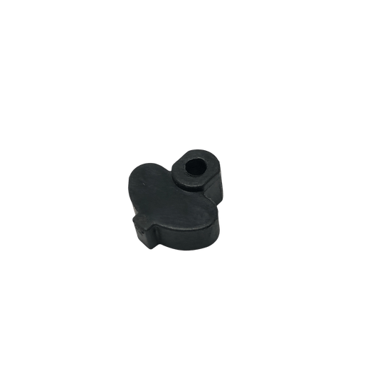 Suporte Do Interr - Jm23100173 - Makita