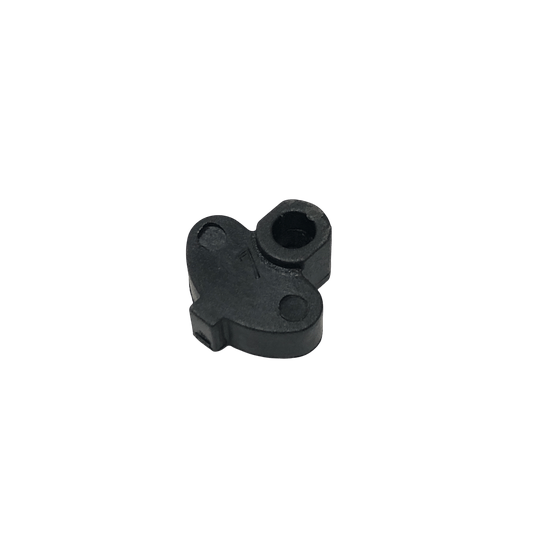 Suporte Do Interr - Jm23100173 - Makita