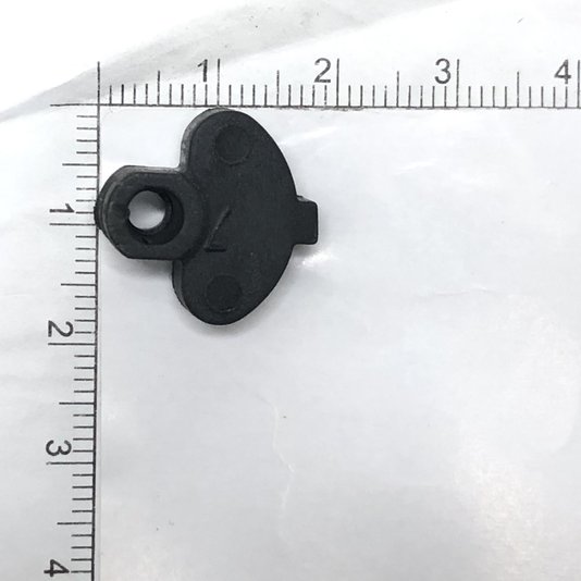 Suporte Do Interr - Jm23100173 - Makita