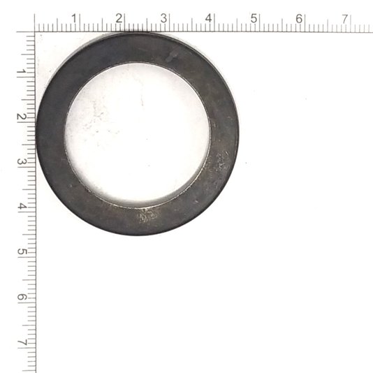 Suporte Do Lim - Jm23100083 - Makita