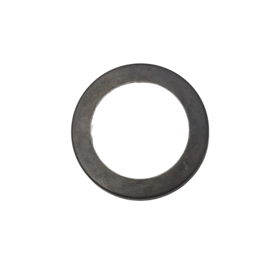 Suporte Do Lim - Jm23100083 - Makita