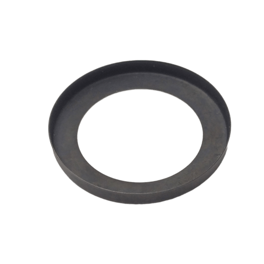 Suporte Do Lim - Jm23100083 - Makita