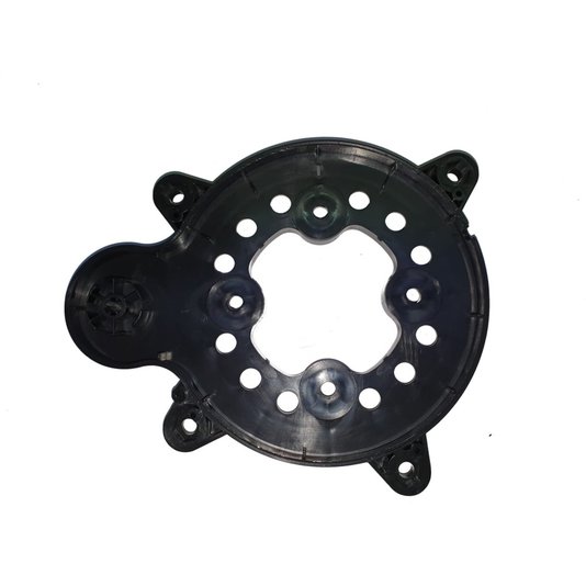 Suporte Do Motor - 671600012 - Makita