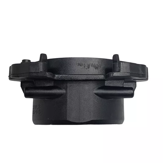 N388152 Dewalt - Suporte Do Motor Para Lixadeiras Orbitais Dwe6411-B2_Tipo 10 E Dwe6411-Br_Tipo 10