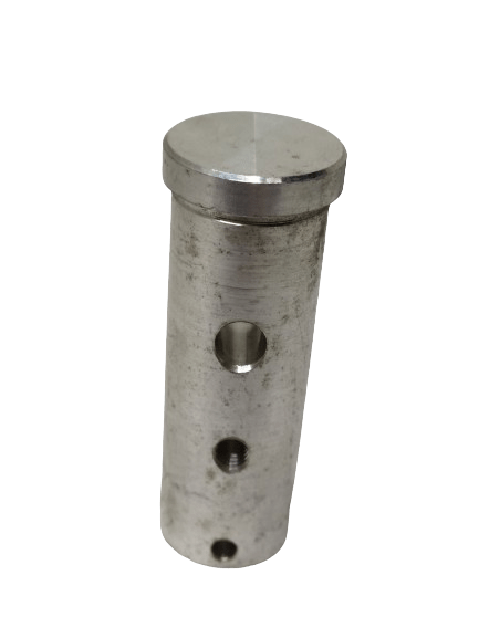 Suporte Do Punho Direito - 326633-6 - Makita
