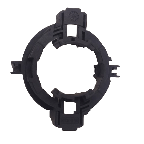 Suporte Escova Para Ws3212K 60054559