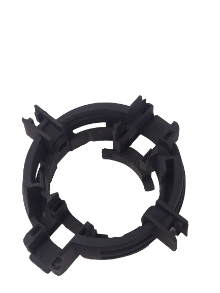 Suporte Escova Para Ws3212K 60054559
