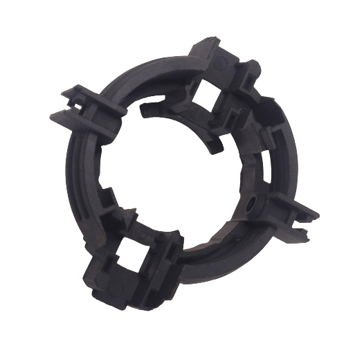 Suporte Escova Para Ws3212K 60054559