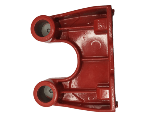 Suporte Guia Super - 30079 - Cortag