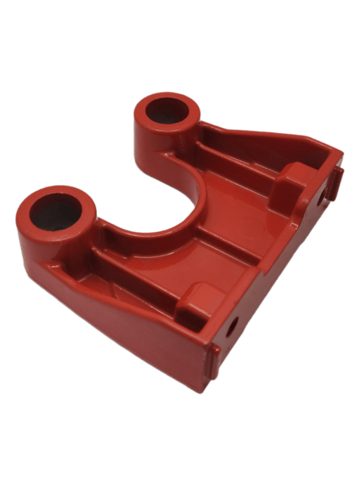 Suporte Guia Super - 30079 - Cortag