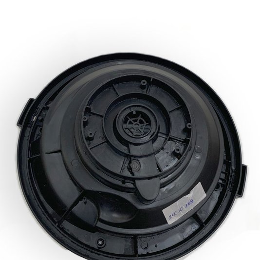 Suporte Inferior Aspirador Aspo Inox/Energy Wap - 20010109