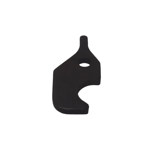 Suporte Interno - 60033781 -  Wesco