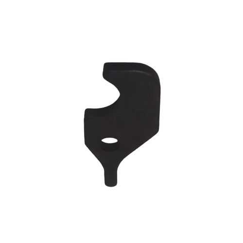 Suporte Interno - 60033781 -  Wesco