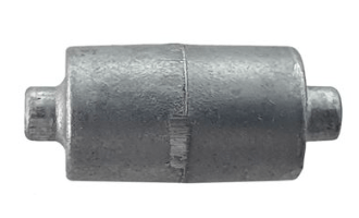 Suporte Makita - 318151-8
