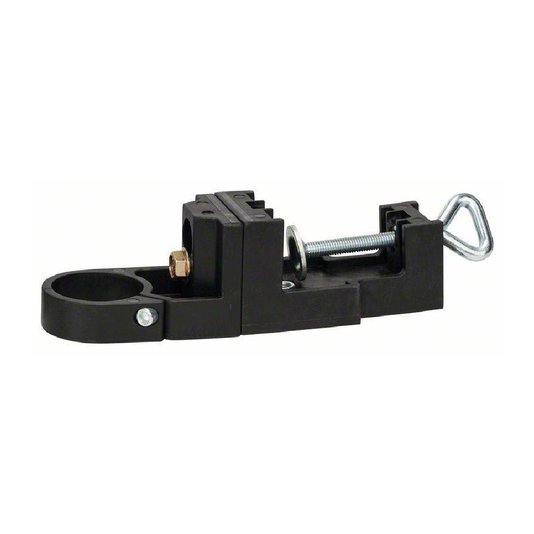 Suporte Movel - 2608120004 - Bosch