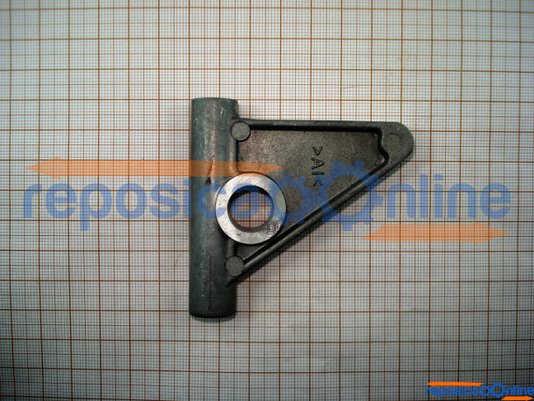 Suporte Movel - Jm21000070 - Makita