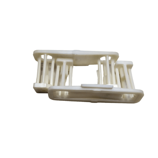 Suporte Oscilante - 2610398981 - Bosch