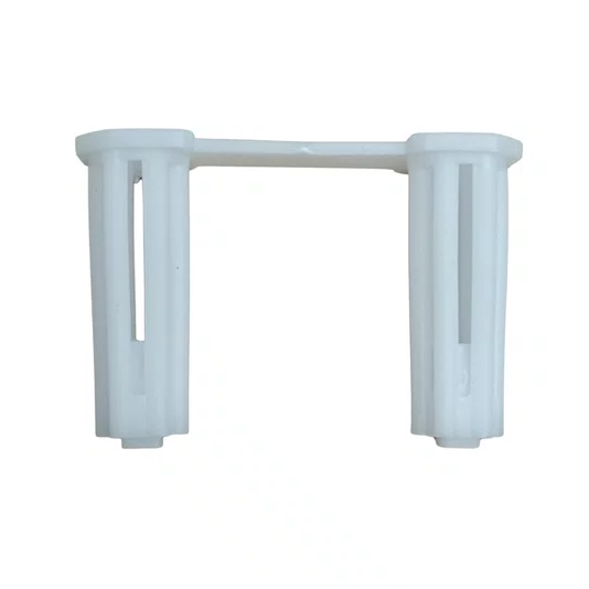 60047094 Wesco - Suporte Da Base Para Lixadeiras Oscilantes Ws4168 E Ws4168U