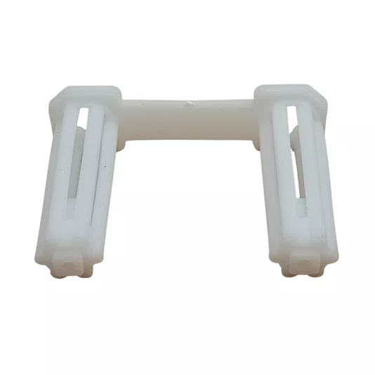 60047094 Wesco - Suporte Da Base Para Lixadeiras Oscilantes Ws4168 E Ws4168U